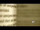 Demi Lovato - Stay Strong Premiere Documentary Full 42154