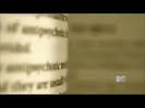 Demi Lovato - Stay Strong Premiere Documentary Full 42156
