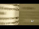 Demi Lovato - Stay Strong Premiere Documentary Full 42157