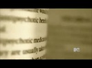 Demi Lovato - Stay Strong Premiere Documentary Full 42158