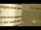 Demi Lovato - Stay Strong Premiere Documentary Full 42159