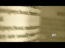 Demi Lovato - Stay Strong Premiere Documentary Full 42161