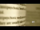 Demi Lovato - Stay Strong Premiere Documentary Full 42162