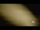 Demi Lovato - Stay Strong Premiere Documentary Full 42163