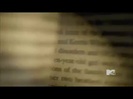 Demi Lovato - Stay Strong Premiere Documentary Full 42164