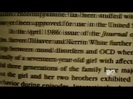 Demi Lovato - Stay Strong Premiere Documentary Full 42167