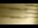 Demi Lovato - Stay Strong Premiere Documentary Full 42170