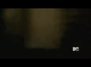 Demi Lovato - Stay Strong Premiere Documentary Full 42178