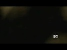 Demi Lovato - Stay Strong Premiere Documentary Full 42180