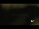 Demi Lovato - Stay Strong Premiere Documentary Full 42181