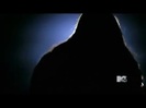 Demi Lovato - Stay Strong Premiere Documentary Full 42339