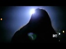 Demi Lovato - Stay Strong Premiere Documentary Full 42349