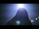Demi Lovato - Stay Strong Premiere Documentary Full 42360