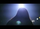 Demi Lovato - Stay Strong Premiere Documentary Full 42361