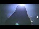 Demi Lovato - Stay Strong Premiere Documentary Full 42368