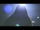 Demi Lovato - Stay Strong Premiere Documentary Full 42369