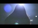 Demi Lovato - Stay Strong Premiere Documentary Full 42370