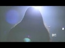 Demi Lovato - Stay Strong Premiere Documentary Full 42377