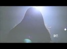 Demi Lovato - Stay Strong Premiere Documentary Full 42380