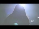 Demi Lovato - Stay Strong Premiere Documentary Full 42381