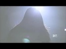 Demi Lovato - Stay Strong Premiere Documentary Full 42384