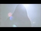 Demi Lovato - Stay Strong Premiere Documentary Full 42392