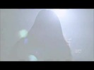 Demi Lovato - Stay Strong Premiere Documentary Full 42393