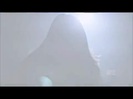 Demi Lovato - Stay Strong Premiere Documentary Full 42394