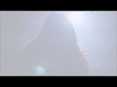 Demi Lovato - Stay Strong Premiere Documentary Full 42397