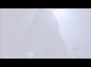 Demi Lovato - Stay Strong Premiere Documentary Full 42399