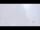Demi Lovato - Stay Strong Premiere Documentary Full 42401
