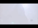Demi Lovato - Stay Strong Premiere Documentary Full 42402