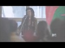 Demi Lovato - Stay Strong Premiere Documentary Full 42404