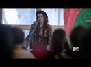 Demi Lovato - Stay Strong Premiere Documentary Full 42406