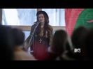 Demi Lovato - Stay Strong Premiere Documentary Full 42408
