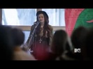 Demi Lovato - Stay Strong Premiere Documentary Full 42409
