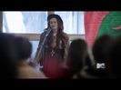 Demi Lovato - Stay Strong Premiere Documentary Full 42410