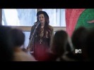 Demi Lovato - Stay Strong Premiere Documentary Full 42411