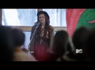 Demi Lovato - Stay Strong Premiere Documentary Full 42412