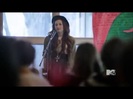 Demi Lovato - Stay Strong Premiere Documentary Full 42413