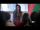 Demi Lovato - Stay Strong Premiere Documentary Full 42414