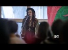 Demi Lovato - Stay Strong Premiere Documentary Full 42419