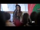 Demi Lovato - Stay Strong Premiere Documentary Full 42427