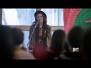Demi Lovato - Stay Strong Premiere Documentary Full 42435