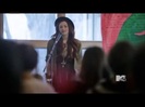 Demi Lovato - Stay Strong Premiere Documentary Full 42436