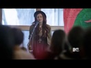 Demi Lovato - Stay Strong Premiere Documentary Full 42437