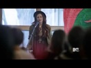 Demi Lovato - Stay Strong Premiere Documentary Full 42440