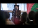 Demi Lovato - Stay Strong Premiere Documentary Full 42443