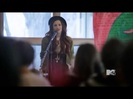 Demi Lovato - Stay Strong Premiere Documentary Full 42448