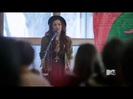 Demi Lovato - Stay Strong Premiere Documentary Full 42451